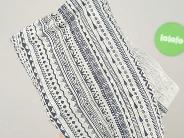 Skirts: Women`s skirt, size S at lalafo.pl — 4 Skirts: Women`s skirt, size S — 4