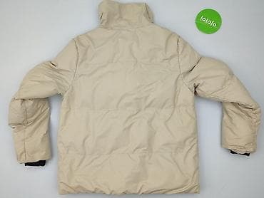 tchibo kurtka puchowa: Kurtka zimowa damska, rozmiar M — 3