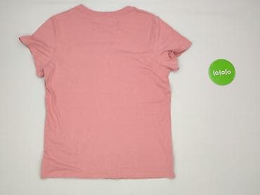 koszulka do ta: Zumba, T-shirt damski, rozmiar M — 4