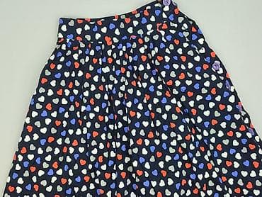 Spódnica damska, rozmiar S