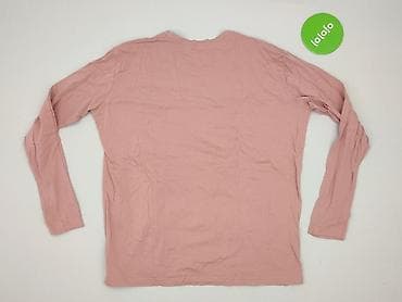 jeansy m: Bluzka damska, rozmiar 2XL — 3