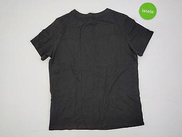 gouse: T-shirt damski, rozmiar L — 3