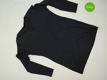 chicaco sukienki: Janina, Sukienka damska, rozmiar L — 2