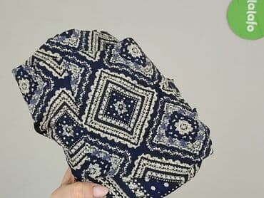 mini spódniczki wpadki: Clockhouse, Spódnica damska, rozmiar S — 6