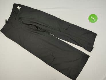 f f cargo: Cargo for women, size M — 2