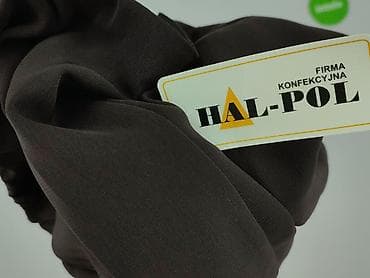 4f legginsy: Spódnica damska, rozmiar 4XL — 5