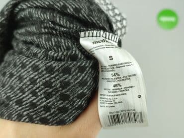 lidl sweter: Medicine, Bluza damska
, S — 5