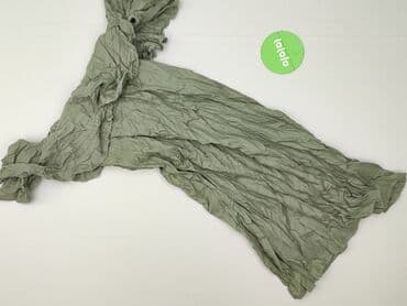 oliwkowa sukienka zara: Reserved, Sukienka damska, rozmiar L — 3