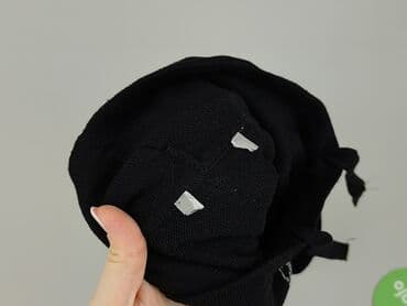 kurtka stranger things: Name, Women`s golf, size 2XL — 4