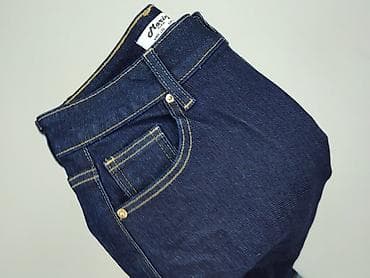 mavi jeans: Jeansy damskie, rozmiar L — 6