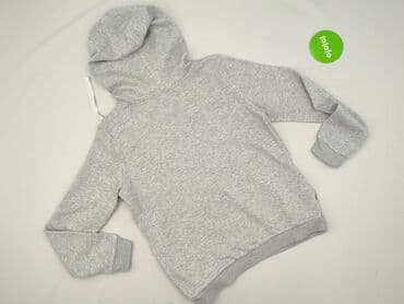 t shirty damskie basic: Bluza z kapturem damska, rozmiar M — 3