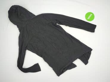 mohito swetry: Bershka, Hoodie for men, XS — 3