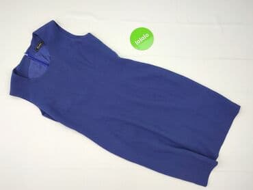 długa sukienka na wesele dla niskiej osoby: Women`s dress, size S (EU 36) — 2