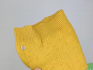 bialy moherowy sweter: BONDELID, Sweter damski, rozmiar L — 6