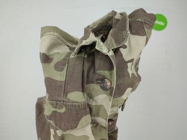 babylon kurtka: F&F, Kurtka damska, rozmiar M — 6