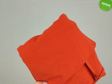 merg sukienki: Sukienka damska, rozmiar S — 6