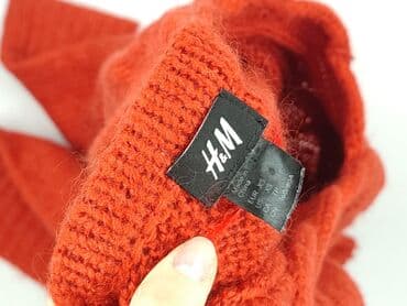 sweter h: H&M, Women`s sweater, size XS (EU 34) — 4