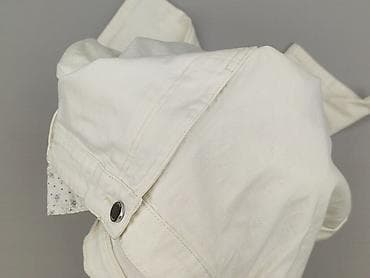 version jeans: Jeansy dla mężczyzn, rozmiar XL — 6