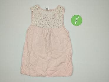 vero moda biel: Vero Moda, Bluzka damska, rozmiar XL — 3