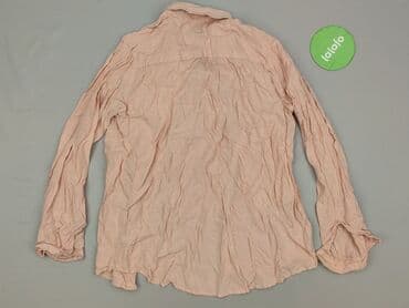 house swetry damskie: House, Koszula damska, rozmiar M — 3