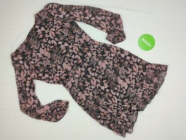 jestem modna sukienki: Sinsay, Sukienka damska, rozmiar XS — 3