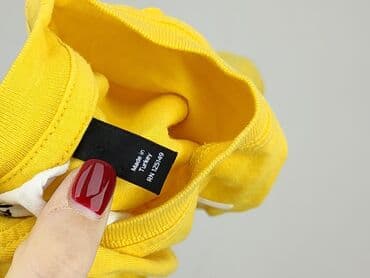 zajebiste koszulki: Koszulka dla mężczyzn, rozmiar M — 4