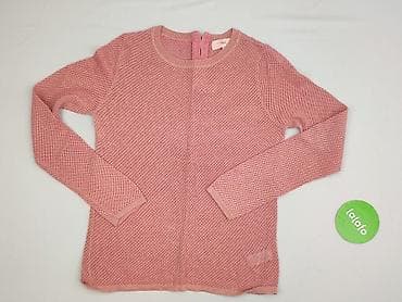 by o la la sweter: NEXT Petite, Sweter damski, rozmiar S — 2