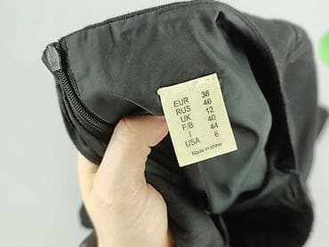 e sukienki: Sukienka damska, rozmiar M — 4