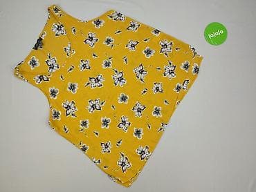 stanik marks spencer: Primark, Жіноча блуза, розмір 2XL на lalafo.pl — 2 stanik marks spencer: Primark, Жіноча блуза, розмір 2XL — 2