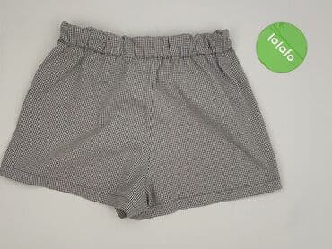 pull and bear krótkie spodenki: PULL&BEAR, Szorty damskie, rozmiar M — 3