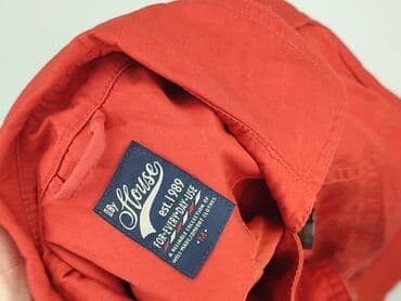 reserved kurtka damska zimowa: House, Trencz damski, rozmiar M — 4