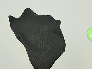 Ubrania damskie: Sukienka damska, rozmiar XS — 7