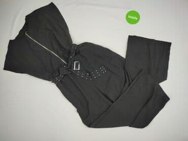 sukienka xs: Shein, Women`s overall, XL — 2