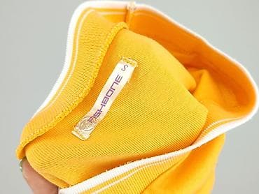 t shirty bytom: Fishbone, T-shirt damski, rozmiar S — 4