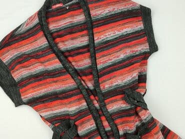 gant kurtka damska: LC Wakiki, Kardigan damski, rozmiar XL — 1