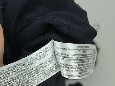 sukienki marks: Primark, Sukienka damska, rozmiar L — 5