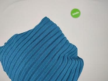 tokyo laundry pants: Komplet dresowy damski, rozmiar XL — 9