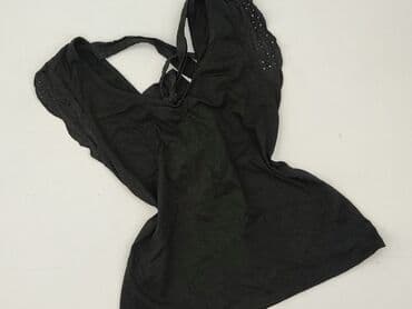 Orsay, Bluzka damska, S