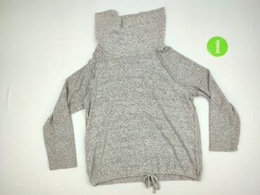 la pirogue t shirty: Светр жіночий, розмір M — 2