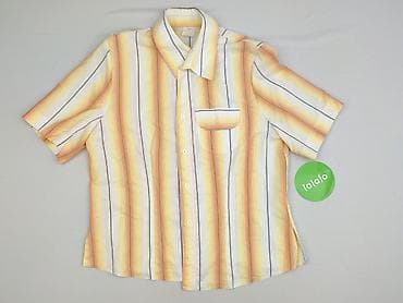 cleve spodenki: Koszula damska, rozmiar XL — 2