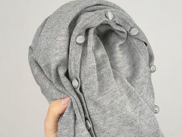 m s collection sweter: Marks & Spencer, Women`s knitwear, size L — 5