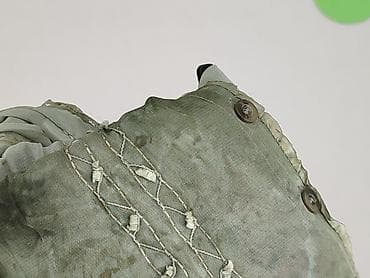 max studio bluzka: Bluzka damska, rozmiar M — 5