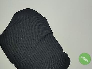 bluzy termoaktywne decathlon: Bluza dla mężczyzn, rozmiar XL — 6