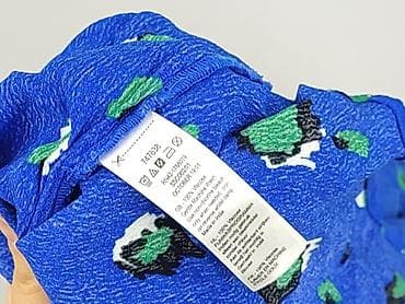 tunika plus size: Monsoon, Bluzka damska, rozmiar 2XL — 5