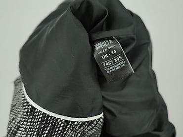 sportmax jacket: Marks & Spencer, Marynarka damska, rozmiar L — 5