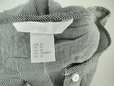 jacamo koszula: H&M, Sukienka damska, rozmiar 2XL — 4