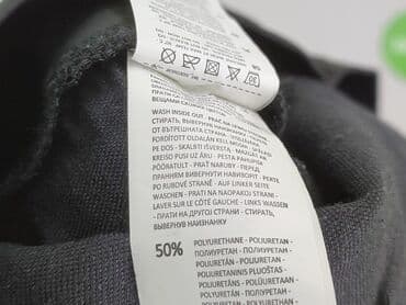 sukienki goth: Spódnica damska, rozmiar XL — 5