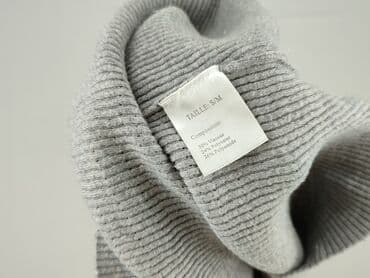 Women: KY creation, Women`s golf, size S (EU 36) — 6