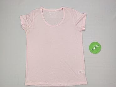 infinity clothes: Infinity, T-shirt damski, rozmiar M — 2