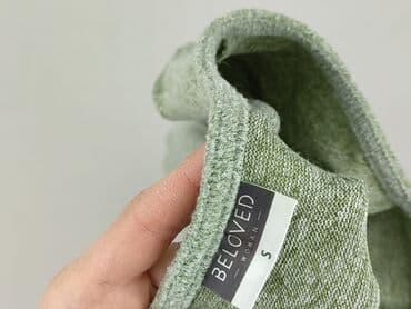 b c collection bluzy: Sweter damski, S — 5